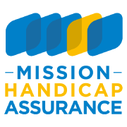 Mission Handicap Assurances