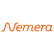 Nemera