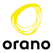 Orano