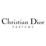 Parfums Christian Dior