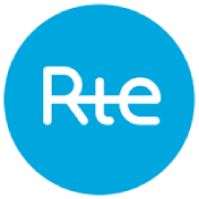 RTE