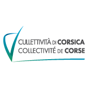 Collectivité de Corse