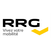 Renault Retail Group