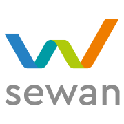 Sewan