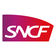 SNCF