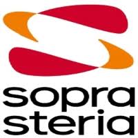 Sopra Steria