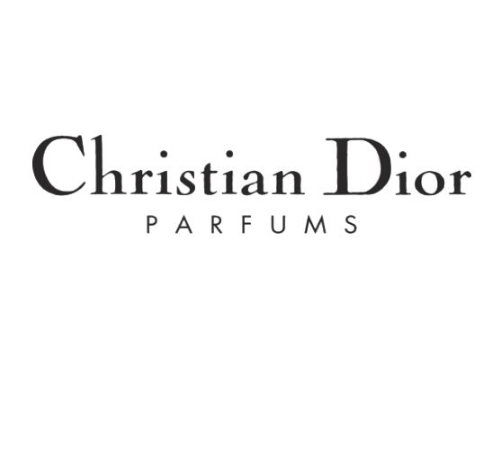 recrutement dior