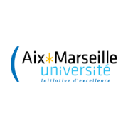 Aix Marseille Université