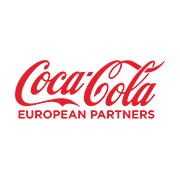 Coca Cola European Partners