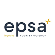 EPSA