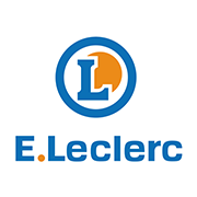 Leclerc