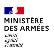 Ministère des Armées