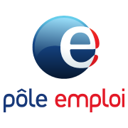 Pôle Emploi