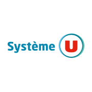 Système U