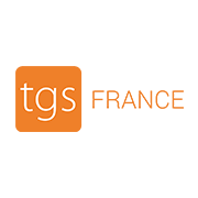 TGS France