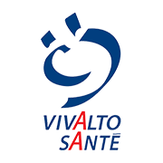 Vivalto Santé